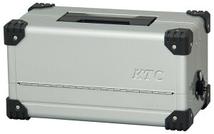 KTC PCeB[V[ J^P[X ̑AH H Hi[j