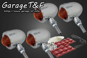 Garage T&F K[W X[ubgEBJ[Lbg GXg GXgRS GXgJX^ GXgRSJX^ KAWASAKI JTL ECJ[ Η dn