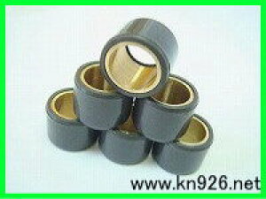 KN PCGkLJN EGCg[[ 20×12 }n2n XN[^[ BWS125r[EBY SMAX ANVXg[g VOiXX }WFXeB125 }WFXeBS YAMAHA }n XN[^[쓮n 쓮n 