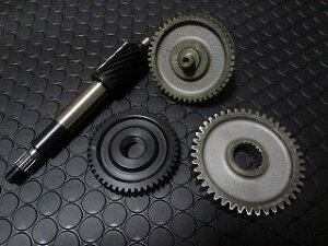 KN PCGkLJN OhANVXy5FA2-z ꎟ^nCMA OhANVX YAMAHA }n ̑XN[^[쓮IvVECi XN[^[쓮n 쓮n