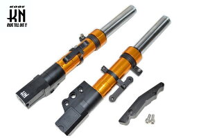 KN PCGkLJN X[p[tgtH[N 245mm^4potLp[ VOiXX YAMAHA }n tgtH[N TXyV 