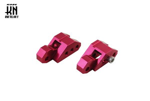 KN PCGkLJN ATXyVAbp[uPbg(NCY) VOiXX YAMAHA }n ̑TXyVIvVECi TXyV 