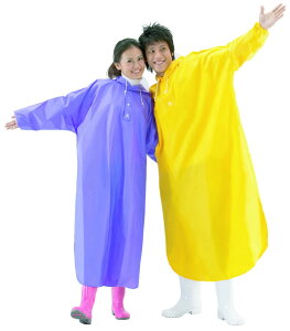 SAN-HO Tz[ iCCR[g CEFA Ap