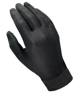 PROBIKER voCJ[ VN A_[j[X O[u Ci[O[u Ap