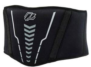 PROBIKER voCJ[ fI II Lhj[ xg Lhj[xgEEGXgxg veN^[