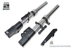 KN PCGkLJN X[p[tgtH[N Lp[p VOiXX YAMAHA }n tgtH[N TXyV 