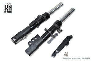 KN PCGkLJN X[p[tgtH[N Lp[p VOiXX YAMAHA }n tgtH[N TXyV 