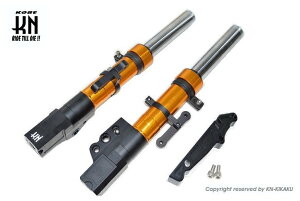 KN PCGkLJN X[p[tgtH[N Lp[p VOiXX YAMAHA }n tgtH[N TXyV 