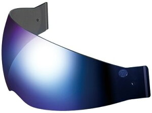 OGK KABUTO I[W[P[Jug CM-1 Ci[TVF[h IBUKI [CuL] wbgCi[oCU[ wbg