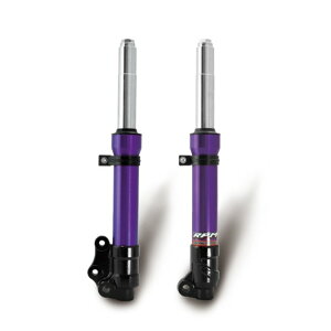 R.P.M �A�[���s�[�G�� RS�^RSZ�p �A���~ �t�����g�t�H�[�N RS Z 100 JOG YAMAHA ���}�n �T�X�y���V���� �����