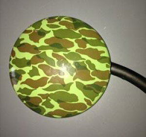 TAKATSU ^Jc gCA~[ ~[ nh