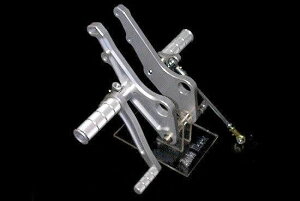 Auto Magic I[g}WbN obNXebv Z400FX KAWASAKI JTL Xebv 