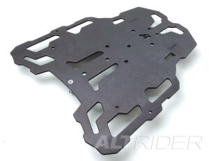 AltRider AgC_[ Pillion Luggage Rack R 1200 GS BMW obOE{bNXtXe[ ԑ̗pobOEP[X