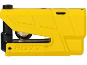 ABUS AuX Granit Detecto fBXNbN ۊǁEh~pi