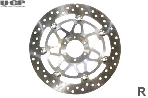 U-CP [V[s[ tgu[LfBXN[^[ CB400X[p[tHA CB400X[p[{h[ HONDA z_ u[LfBXN[^[ u[L