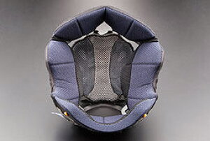 Arai AC VZ-RAM EP VXeyCEIvVp[cz VZ-Ram wbgZ^[pbh wbg