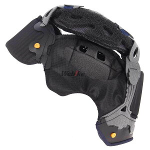 Arai AC VZ-RAM EP VXeyCEIvVp[cz VZ-Ram wbgZ^[pbh wbg