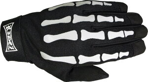 RIDEZ CY JjbNO[u O[u Ap