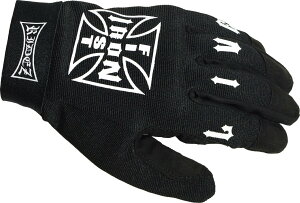 RIDEZ CY JjbNO[u O[u Ap