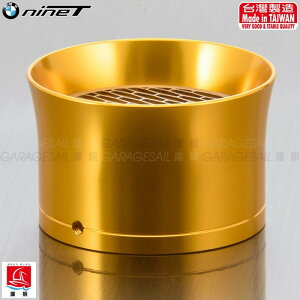 GarageSaiL K[WZC Ce[NJo[ RnineT BMW ̑zCnIvVECi zC֘A GW