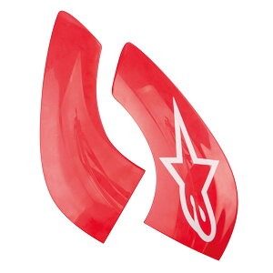 alpinestars ApCX^[Y BNSp`v[g ̑lbNu[XIvVECi veN^[