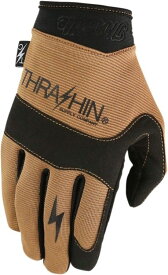 THRASHIN SUPPLY スラッシンサプライ GLOVE COVERT