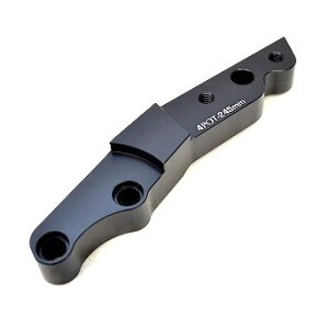 KN PCGkLJN X[p[tgtH[N4^pT|[g VOiXX YAMAHA }n Lp[T|[gEuPbg u[L