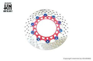 KN PCGkLJN rbO[^[260mm NMAX 155 NMAX155 YAMAHA }n u[LfBXN[^[ u[L