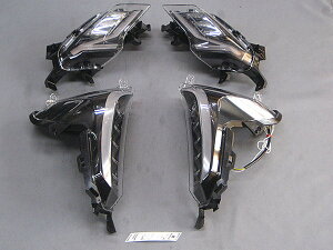 M-SOUL(TV) G\E LEVEL10 LEDECJ[ TMAX530 YAMAHA }n ECJ[ Η dn