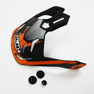 HJC �G�C�`�W�F�C�V�[ HJP616 �o�C�U�[ DS-X1 �G�[�E�B���O �w�����b�g�o�C�U�[ �w�����b�g