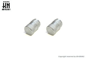 KN PCGkLJN A~GA[ouLbv GAouLbv