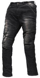 RIDEZ CY FULL KEVLAR DENIM (tPu[fj) fjpcEW[YE`mpc pcE{gX Ap