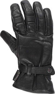 RIDEZ CY MELD GLOVES O[u EC^[O[u Ap