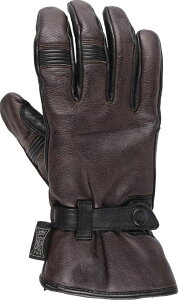 RIDEZ CY MELD GLOVES O[u EC^[O[u Ap