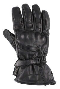 RIDEZ CY HECTOR O[u EC^[O[u Ap