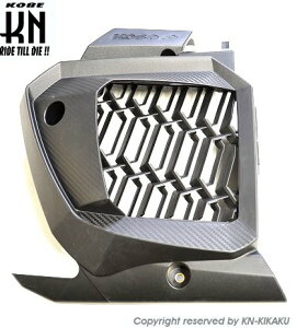 KOSO R[\[ WG[^[Jo[ }WFXeBS SMAX FORCE155 YAMAHA }n ̑XN[^[O JE֘A O