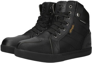 RIDEZ ���C�Y SNEAKERS MOTO-AW�m���C�Y �X�j�[�J�[�Y ���g-AW �u���b�N�n���C�f�B���O�V���[�Y ���C�f�B���O�V���[�Y �t�b�g�E�F�A