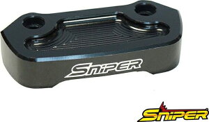 SNIPER XiCp[ }X^[V_[K[h MT-03 MT-25 XMAX YZF-R25 YZF-R3 MT03 YAMAHA }n u[L
