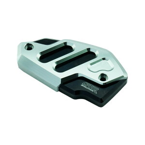 GTR W[eB[A[ }X^[V_[Lbv ER-6n Ninja 650 Z800 FVX KAWASAKI JTL }X^[V_[^NLbvEU[o[Jo[ u[L