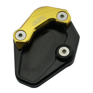 GTR W[eB[A[ tbg tbg M-SLAZ XMAX 300 YZF-R15 XMAX250 YAMAHA }n X^hpbhEGNXeV t[