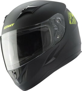 KENNY RACING Pj[[VO yKz LbY wbg KIDS TARGA ttFCXwbg