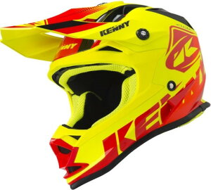 KENNY RACING Pj[[VO yKz LbY wbg KIDS TRACK It[hwbg