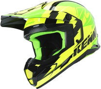 楽天市場】ケニー ロバーツ ヘルメット（車用品・バイク用品）の通販