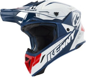 KENNY RACING Pj[[VO yKzwbg TROPHY HELMET It[hwbg wbg