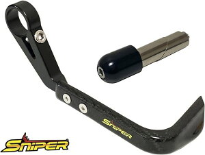 SNIPER �X�i�C�p�[ �u���[�L���o�[�K�[�h �ėp �n���h�K�[�h�E�i�b�N���K�[�h �n���h�����Ӄp�[�c �n���h��