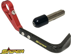 SNIPER XiCp[ u[Lo[K[h ėp nhK[hEibNK[h nhӃp[c nh