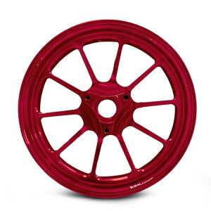 R.P.M A[s[G 12C` 10X|[N AbzC[^fBXNu[L CYGNUS X NEW VOiXX YAMAHA }n zC[ zC[֘A 