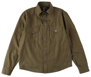 RIDEZ CY VcmMOTO SHIRTSn ̑JWAEFA Ap