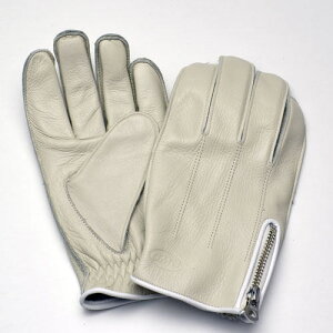 DIN MARKET fB}[Pbg GMG-01 v[ U[O[u O[u Ap