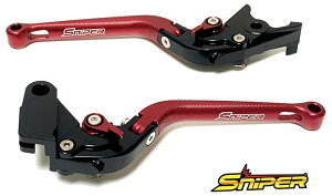 SNIPER XiCp[ 6iKAWX^[ | Nb`o[u[Lo[Zbg CBR250RR HONDA z_ u[LENb`o[Zbg nhӃp[c nh